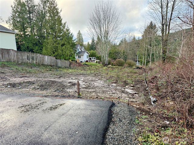 510 37th Street, Bellingham, WA 98229