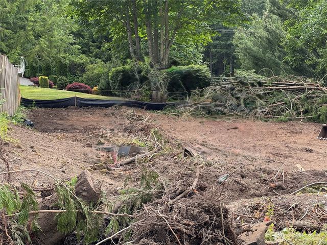 510 37th Street, Bellingham, WA 98229