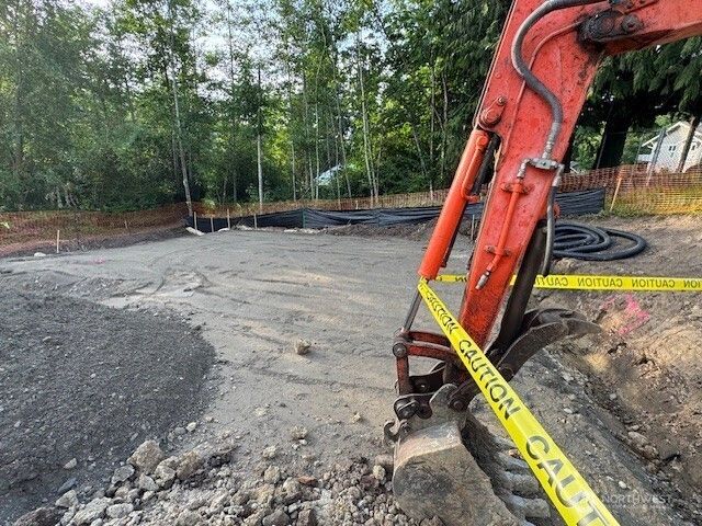 510 37th Street, Bellingham, WA 98229