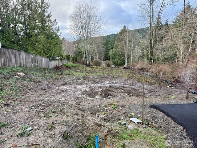 510 37th Street, Bellingham, WA 98229