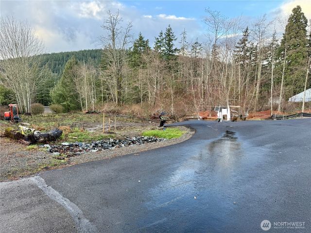 510 37th Street, Bellingham, WA 98229