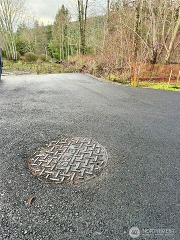 510 37th Street, Bellingham, WA 98229