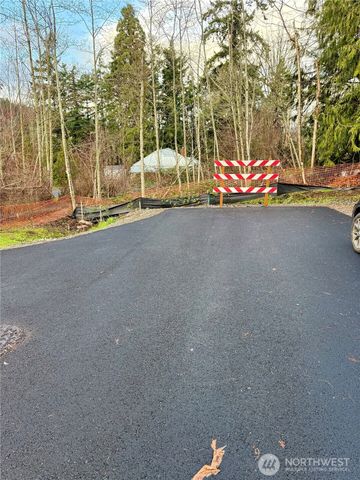 510 37th Street, Bellingham, WA 98229