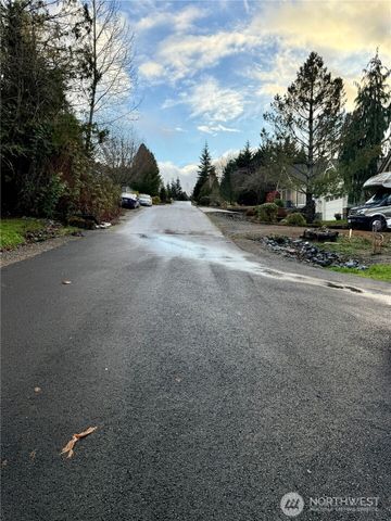 510 37th Street, Bellingham, WA 98229