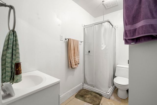 48 H Street, Boston, MA 02127