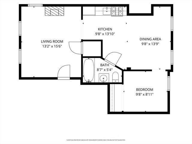 48 H Street, Boston, MA 02127