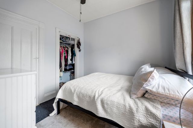 48 H Street, Boston, MA 02127