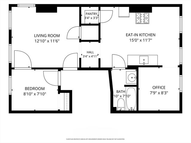 48 H Street, Boston, MA 02127