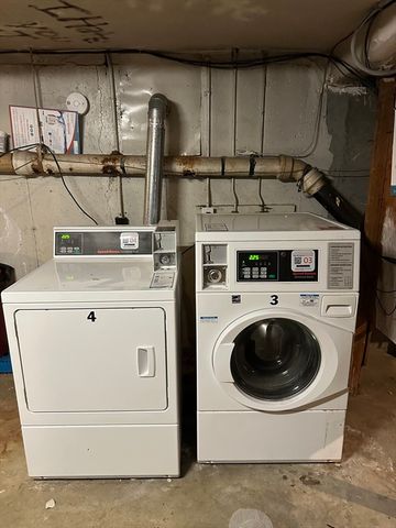 51 Laighton St 7, Lynn, MA 01902