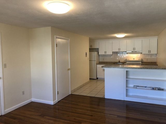 51 Laighton St 7, Lynn, MA 01902