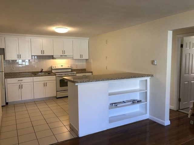 51 Laighton St 7, Lynn, MA 01902