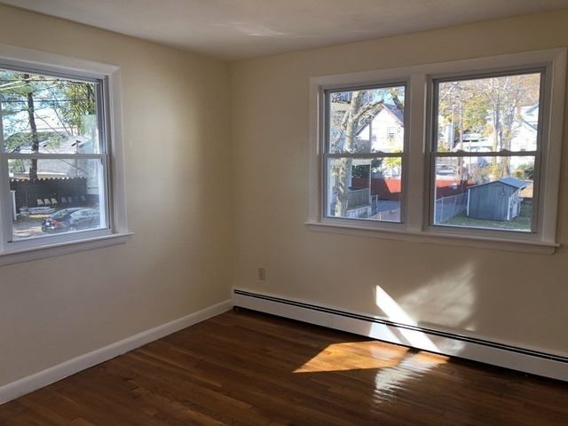 51 Laighton St 7, Lynn, MA 01902