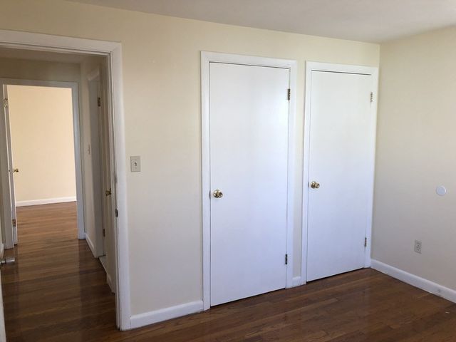 51 Laighton St 7, Lynn, MA 01902