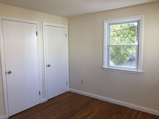 51 Laighton St 7, Lynn, MA 01902