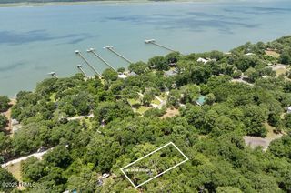 5 Hand Drive, St. Helena Island, SC 29920
