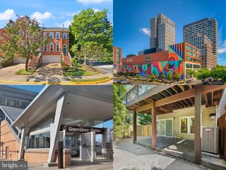 1800 BRENTRIDGE ST, Vienna, VA 22182