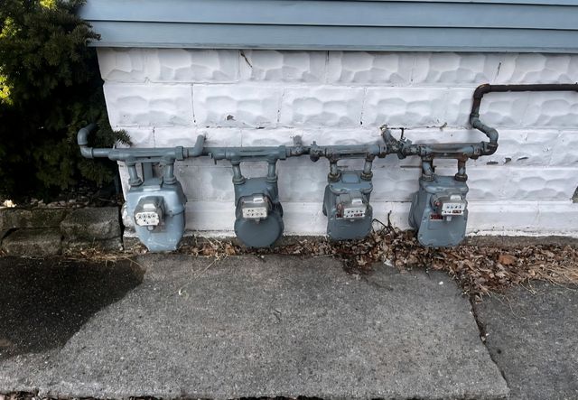 12607 S Lincoln Street, Calumet Park, IL 60827