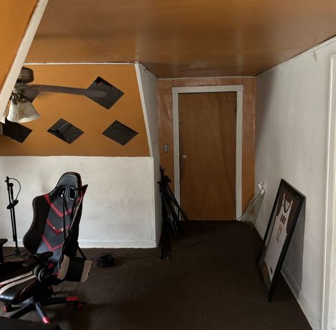 12607 S Lincoln Street, Calumet Park, IL 60827