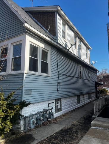 12607 S Lincoln Street, Calumet Park, IL 60827