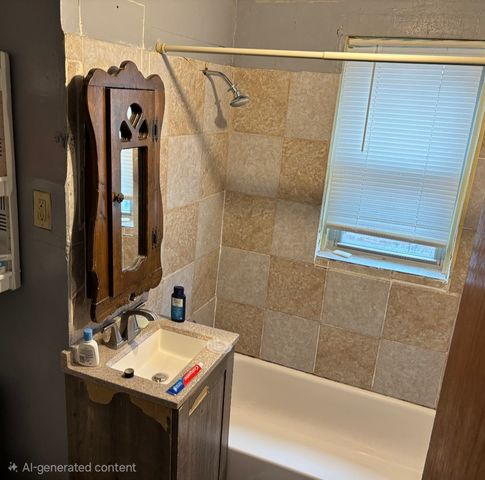 12607 S Lincoln Street, Calumet Park, IL 60827