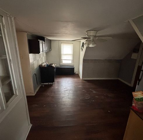 12607 S Lincoln Street, Calumet Park, IL 60827