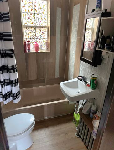 12607 S Lincoln Street, Calumet Park, IL 60827