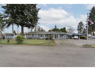 14011 Ne 85TH St, Vancouver, WA 98682