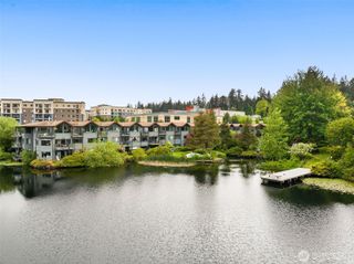 19414 Aurora Avenue N #204, Shoreline, WA 98133