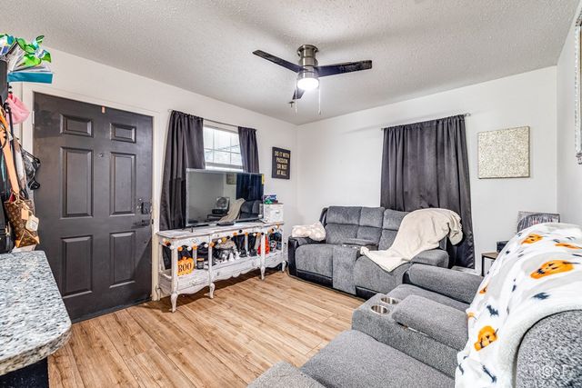 210 10th Street, San Angelo, TX 76903