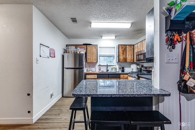 210 10th Street, San Angelo, TX 76903