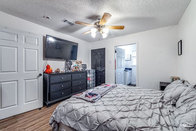 210 10th Street, San Angelo, TX 76903