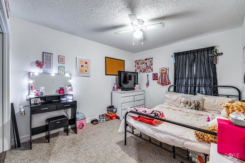 Image 8 of property listing at 210 10th Street, San Angelo, TX 76903