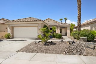 78724 Palm Tree Avenue, Palm Desert, CA 92211