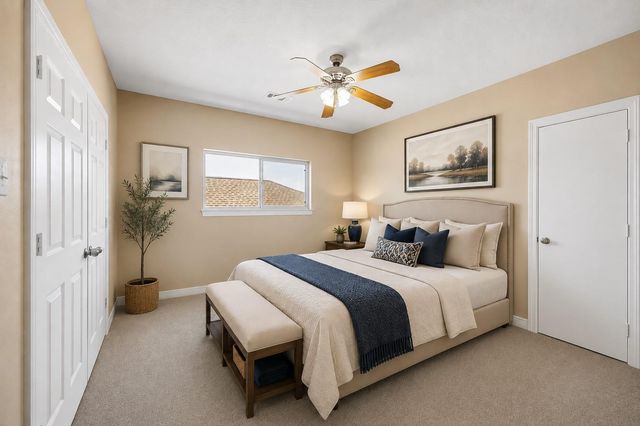 14653 Ophiuchus Court, Willis, TX 77318