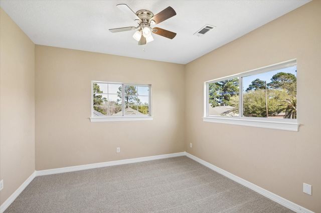 14653 Ophiuchus Court, Willis, TX 77318