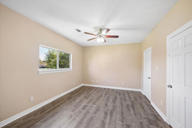 14653 Ophiuchus Court, Willis, TX 77318