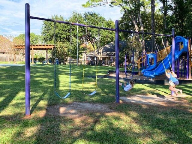 14653 Ophiuchus Court, Willis, TX 77318