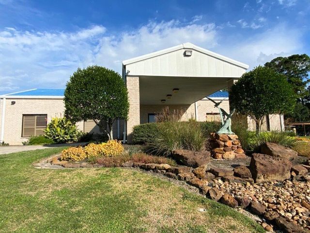 14653 Ophiuchus Court, Willis, TX 77318