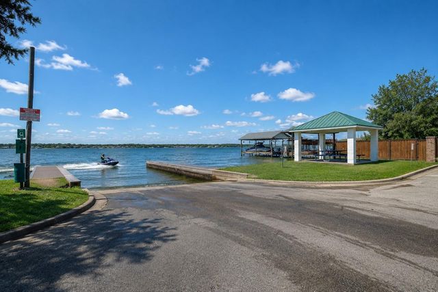 14653 Ophiuchus Court, Willis, TX 77318