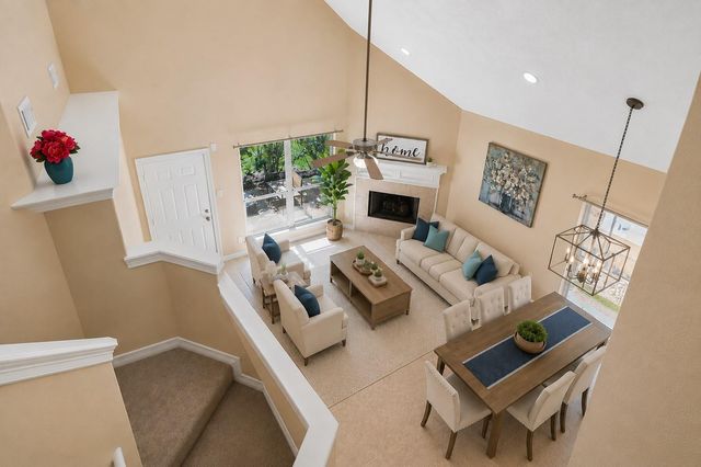 14653 Ophiuchus Court, Willis, TX 77318