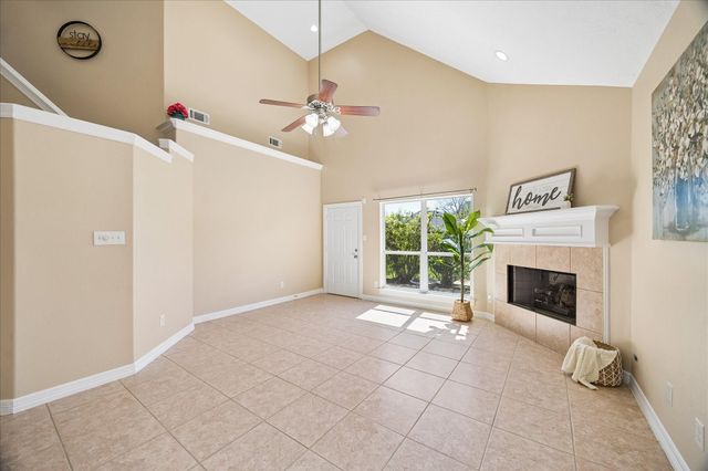 14653 Ophiuchus Court, Willis, TX 77318