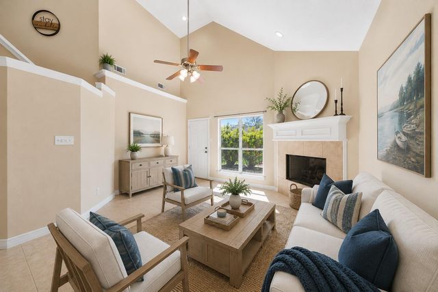 14653 Ophiuchus Court, Willis, TX 77318