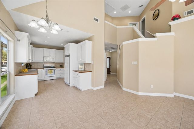 14653 Ophiuchus Court, Willis, TX 77318