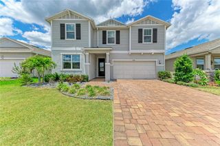 5826 143RD COURT E, Bradenton, FL 34211