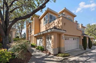 5385 Silver Trail Court, San Jose, CA 95138