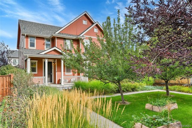 4974 Akron Street, Denver, CO 80238