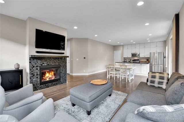 4974 Akron Street, Denver, CO 80238