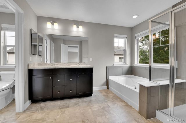 4974 Akron Street, Denver, CO 80238