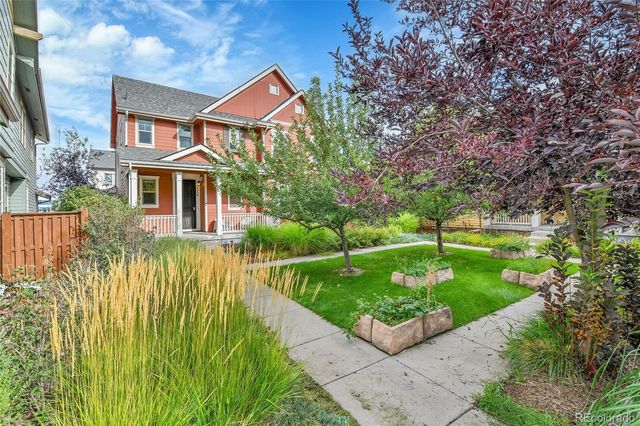 4974 Akron Street, Denver, CO 80238