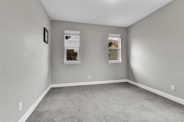 4974 Akron Street, Denver, CO 80238